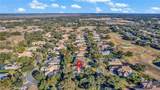 25514 High Hampton Circle - Photo 48