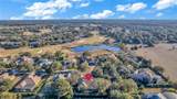 25514 High Hampton Circle - Photo 49