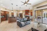 25514 High Hampton Circle - Photo 5