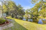 530 Mill Run Drive - Photo 2