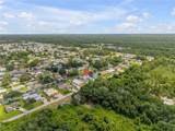 128 Godfrey Road - Photo 79