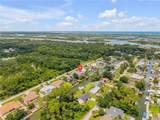 128 Godfrey Road - Photo 81