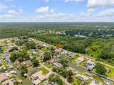 128 Godfrey Road - Photo 82