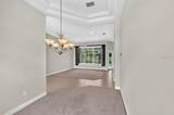 180 Black Hickory Way - Photo 10