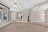 180 Black Hickory Way - Photo 11