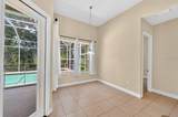 180 Black Hickory Way - Photo 12