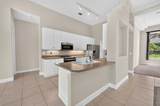 180 Black Hickory Way - Photo 13