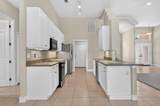 180 Black Hickory Way - Photo 14