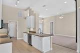 180 Black Hickory Way - Photo 15