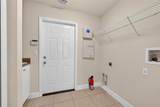 180 Black Hickory Way - Photo 16