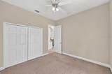 180 Black Hickory Way - Photo 18