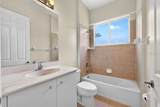 180 Black Hickory Way - Photo 19