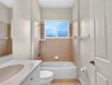180 Black Hickory Way - Photo 20