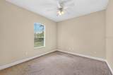 180 Black Hickory Way - Photo 21