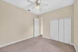 180 Black Hickory Way - Photo 22