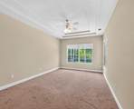 180 Black Hickory Way - Photo 23