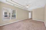 180 Black Hickory Way - Photo 24