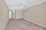 180 Black Hickory Way - Photo 25
