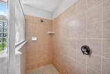 180 Black Hickory Way - Photo 30