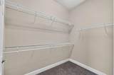 180 Black Hickory Way - Photo 31