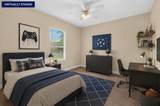 180 Black Hickory Way - Photo 4