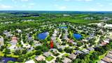 180 Black Hickory Way - Photo 40