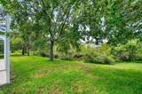 180 Black Hickory Way - Photo 41