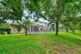 180 Black Hickory Way - Photo 42