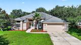 180 Black Hickory Way - Photo 43
