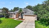 180 Black Hickory Way - Photo 44