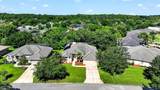 180 Black Hickory Way - Photo 45