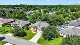180 Black Hickory Way - Photo 46
