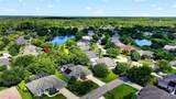 180 Black Hickory Way - Photo 47