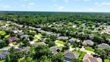 180 Black Hickory Way - Photo 48