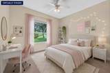 180 Black Hickory Way - Photo 5