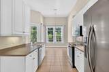 180 Black Hickory Way - Photo 6