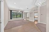 180 Black Hickory Way - Photo 7