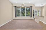 180 Black Hickory Way - Photo 8