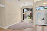 180 Black Hickory Way - Photo 9