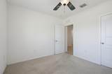2635 Neverland Drive - Photo 10