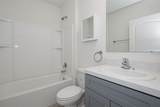 2635 Neverland Drive - Photo 11