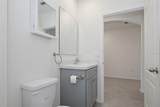 2635 Neverland Drive - Photo 12