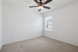2635 Neverland Drive - Photo 13