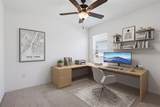 2635 Neverland Drive - Photo 14