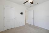 2635 Neverland Drive - Photo 15