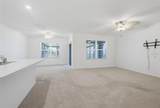 2635 Neverland Drive - Photo 16