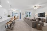 2635 Neverland Drive - Photo 17