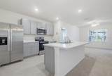 2635 Neverland Drive - Photo 18