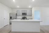 2635 Neverland Drive - Photo 19