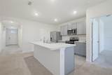 2635 Neverland Drive - Photo 20